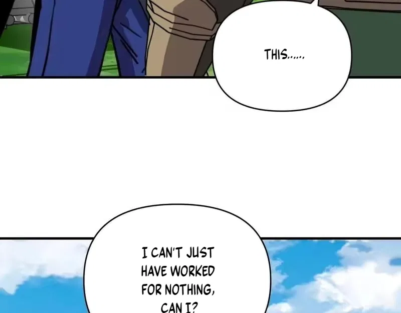 Starting As The God Of Wealth, Taming Billions Of Divine Pets! Chapter 75 – Page 25