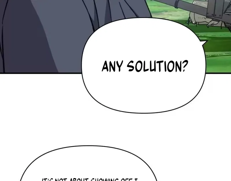 Starting As The God Of Wealth, Taming Billions Of Divine Pets! Chapter 75 – Page 30