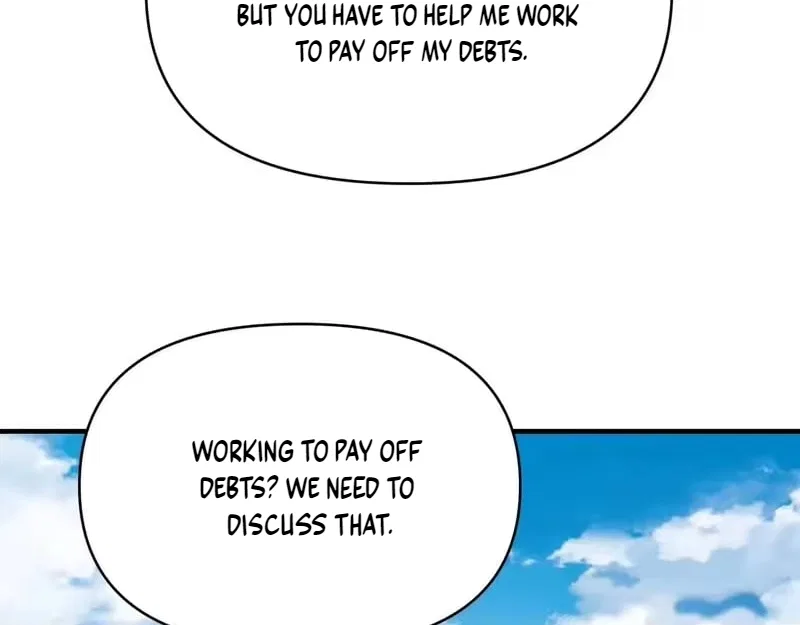 Starting As The God Of Wealth, Taming Billions Of Divine Pets! Chapter 75 – Page 33