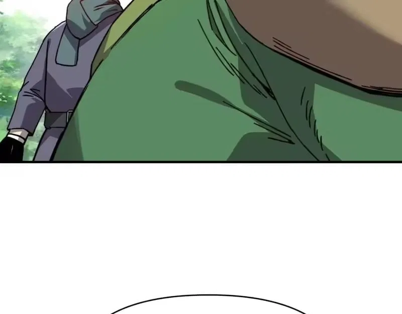 Starting As The God Of Wealth, Taming Billions Of Divine Pets! Chapter 75 – Page 35