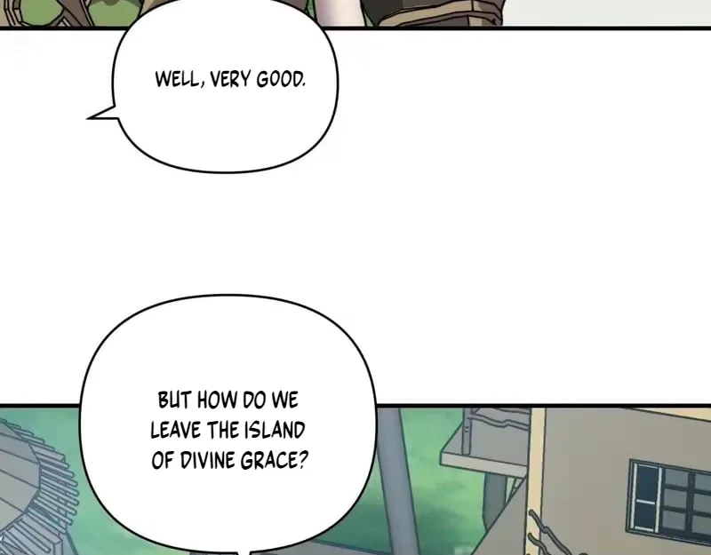 Starting As The God Of Wealth, Taming Billions Of Divine Pets! Chapter 75 – Page 42