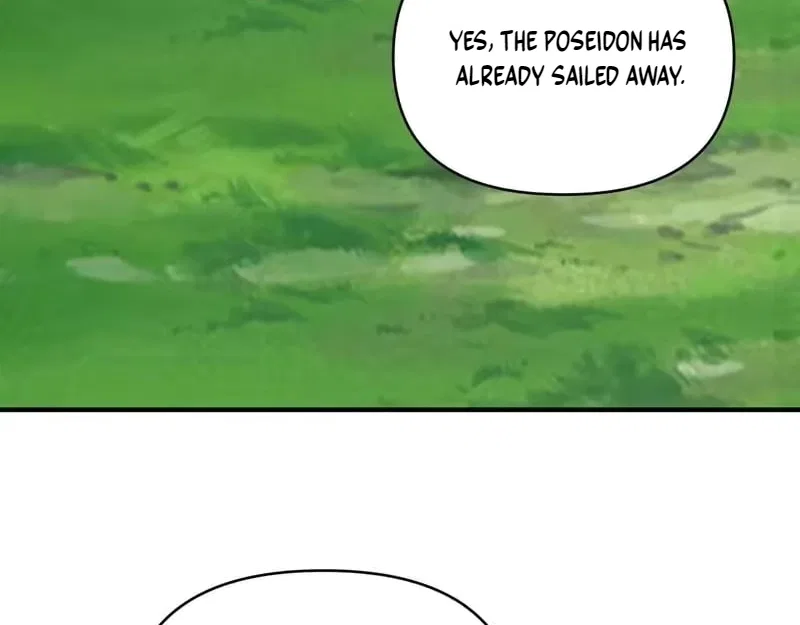 Starting As The God Of Wealth, Taming Billions Of Divine Pets! Chapter 75 – Page 44