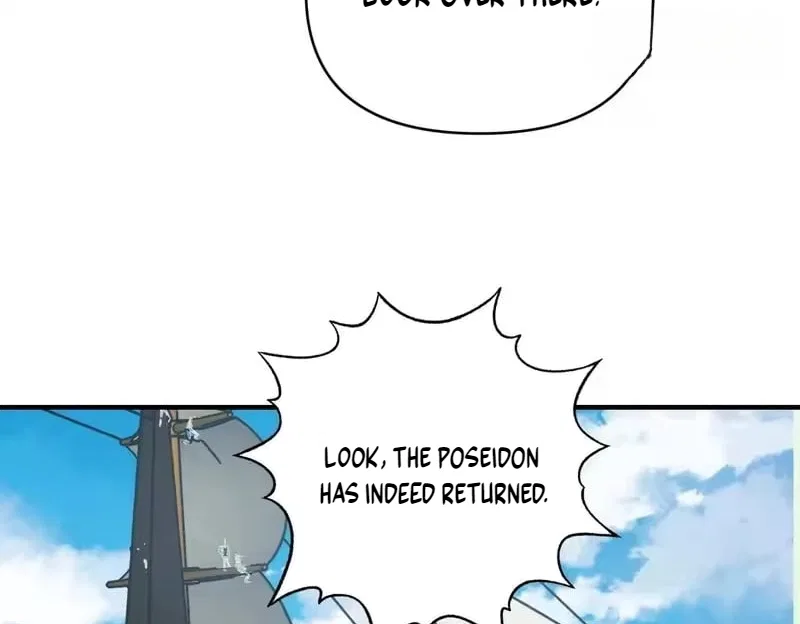 Starting As The God Of Wealth, Taming Billions Of Divine Pets! Chapter 75 – Page 47