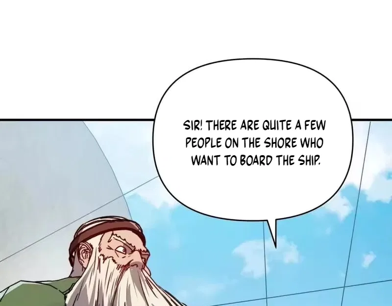 Starting As The God Of Wealth, Taming Billions Of Divine Pets! Chapter 75 – Page 57