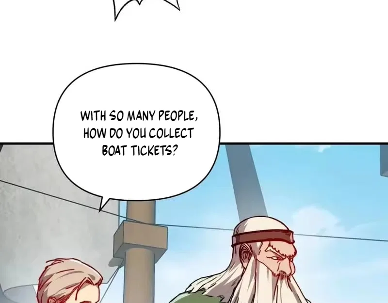 Starting As The God Of Wealth, Taming Billions Of Divine Pets! Chapter 75 – Page 65