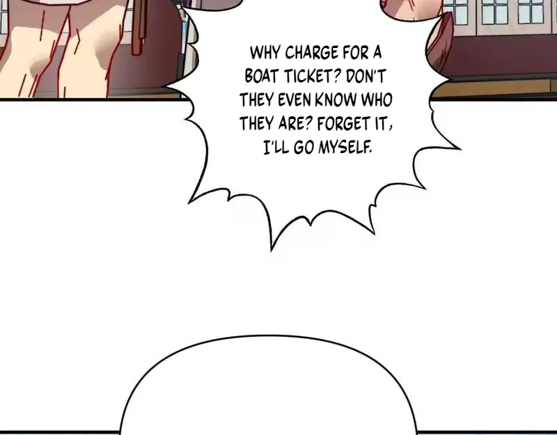 Starting As The God Of Wealth, Taming Billions Of Divine Pets! Chapter 75 – Page 67