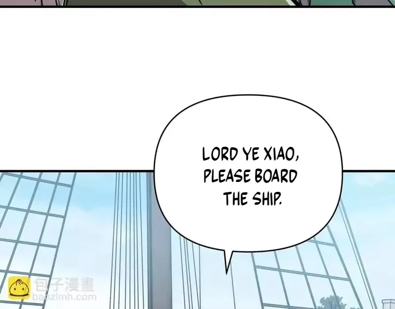 Starting As The God Of Wealth, Taming Billions Of Divine Pets! Chapter 75 – Page 70