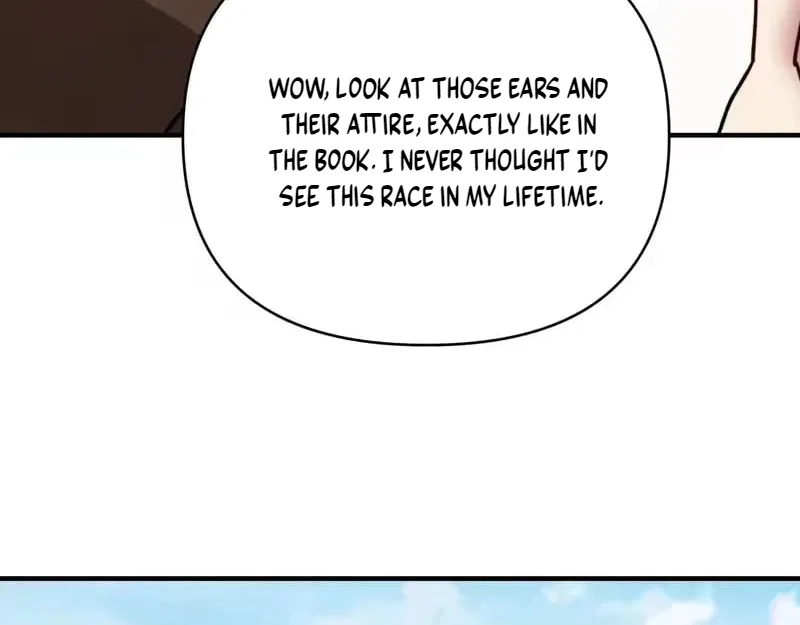 Starting As The God Of Wealth, Taming Billions Of Divine Pets! Chapter 75 – Page 76