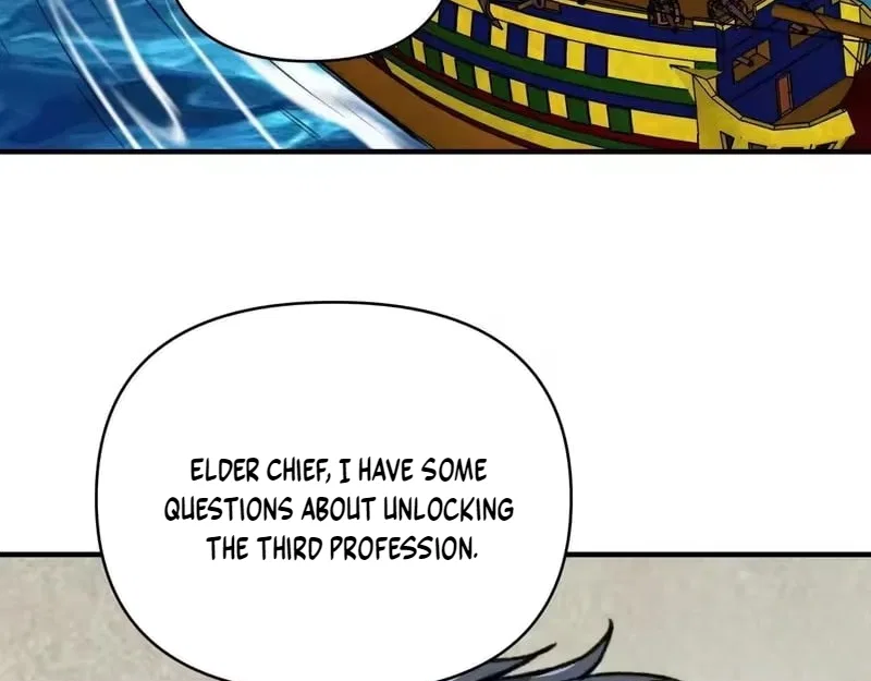Starting As The God Of Wealth, Taming Billions Of Divine Pets! Chapter 75 – Page 79