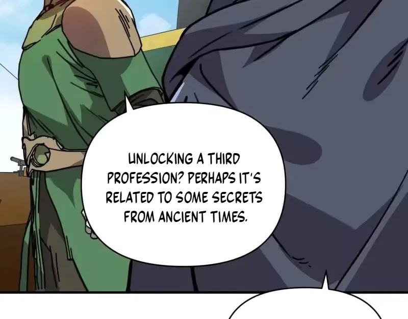 Starting As The God Of Wealth, Taming Billions Of Divine Pets! Chapter 75 – Page 81