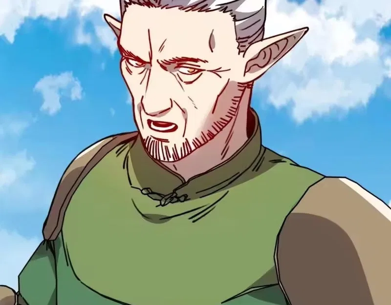 Starting As The God Of Wealth, Taming Billions Of Divine Pets! Chapter 75 – Page 83