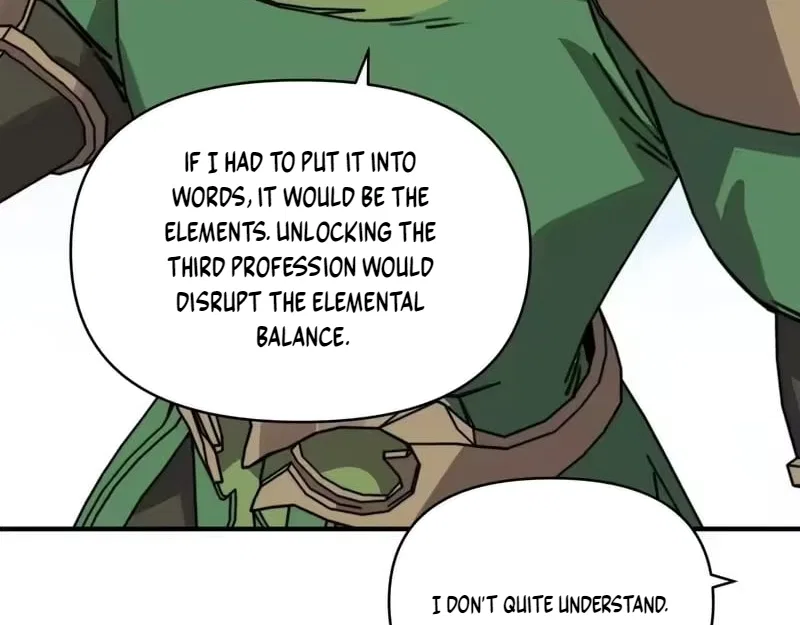 Starting As The God Of Wealth, Taming Billions Of Divine Pets! Chapter 75 – Page 84