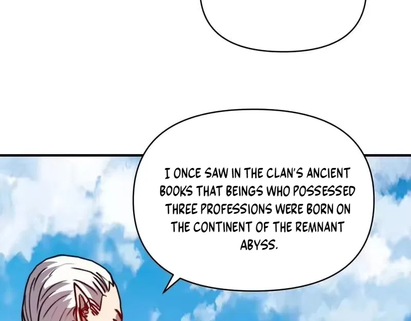 Starting As The God Of Wealth, Taming Billions Of Divine Pets! Chapter 75 – Page 85