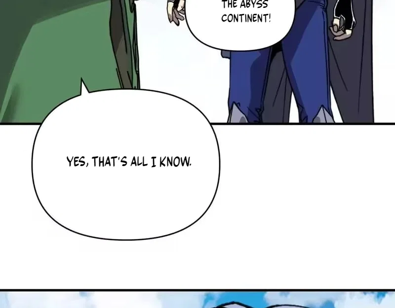Starting As The God Of Wealth, Taming Billions Of Divine Pets! Chapter 75 – Page 87
