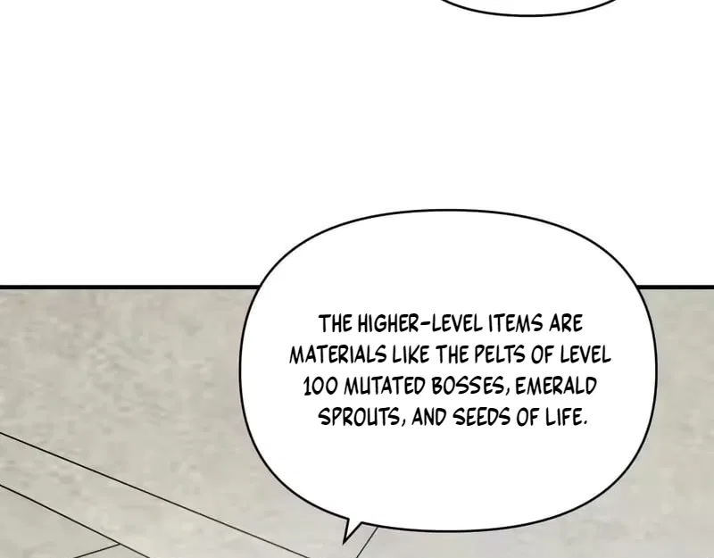 Starting As The God Of Wealth, Taming Billions Of Divine Pets! Chapter 75 – Page 94