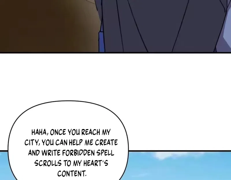 Starting As The God Of Wealth, Taming Billions Of Divine Pets! Chapter 75 – Page 99