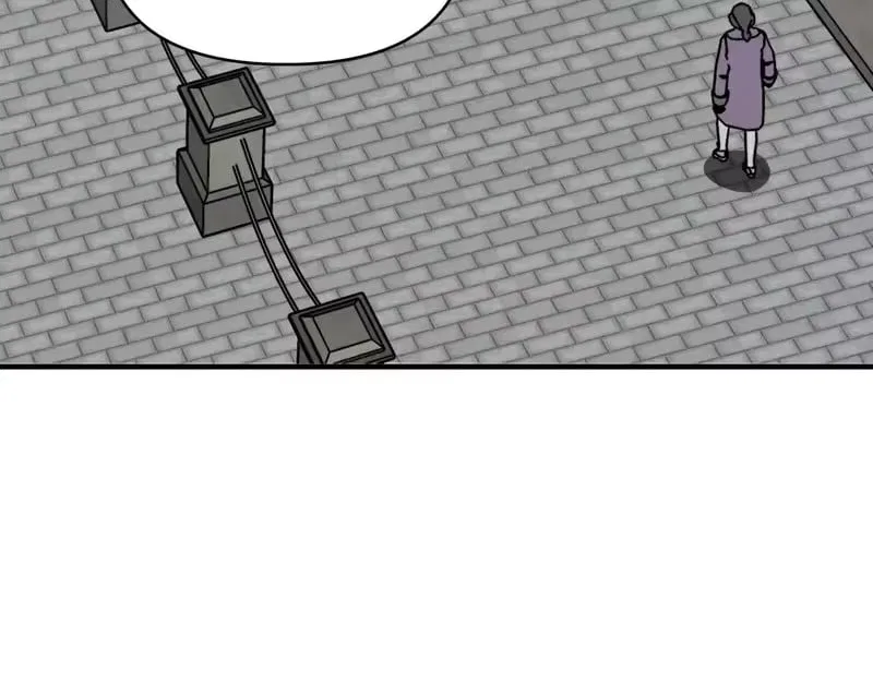 Starting As The God Of Wealth, Taming Billions Of Divine Pets! Chapter 75 – Page 106