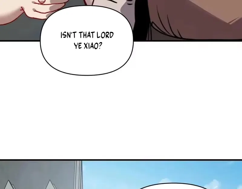 Starting As The God Of Wealth, Taming Billions Of Divine Pets! Chapter 75 – Page 110