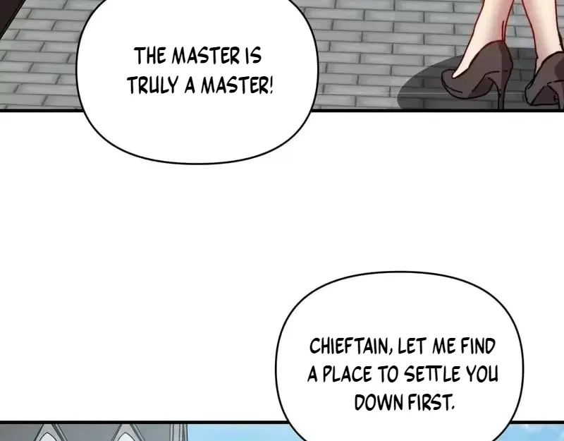 Starting As The God Of Wealth, Taming Billions Of Divine Pets! Chapter 75 – Page 113
