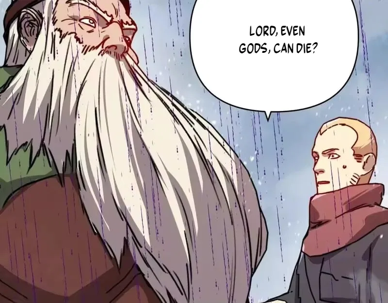 Starting As The God Of Wealth, Taming Billions Of Divine Pets! Chapter 74 – Page 2