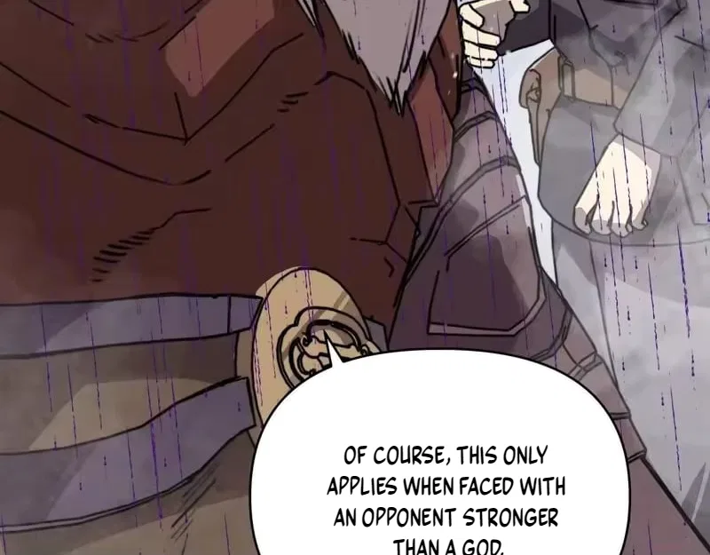 Starting As The God Of Wealth, Taming Billions Of Divine Pets! Chapter 74 – Page 3