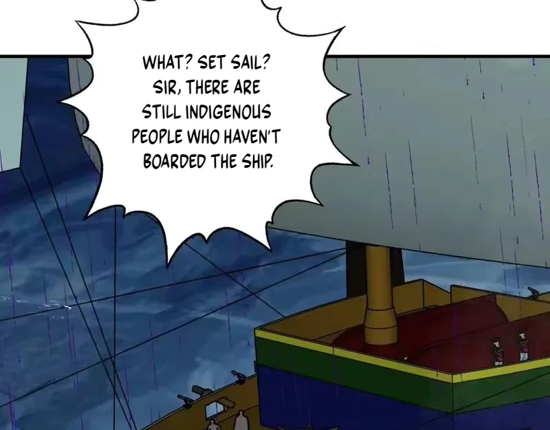 Starting As The God Of Wealth, Taming Billions Of Divine Pets! Chapter 74 – Page 7
