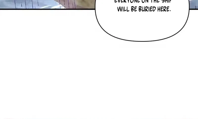 Starting As The God Of Wealth, Taming Billions Of Divine Pets! Chapter 74 – Page 9