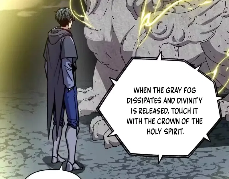 Starting As The God Of Wealth, Taming Billions Of Divine Pets! Chapter 74 – Page 31