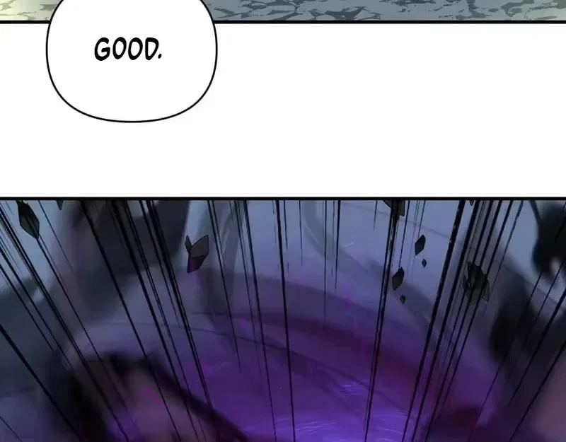 Starting As The God Of Wealth, Taming Billions Of Divine Pets! Chapter 74 – Page 32