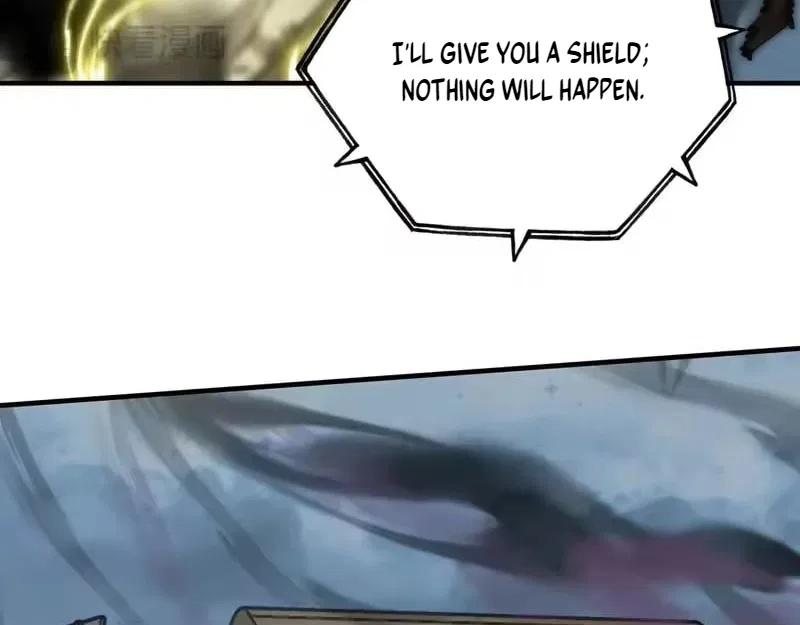 Starting As The God Of Wealth, Taming Billions Of Divine Pets! Chapter 74 – Page 42