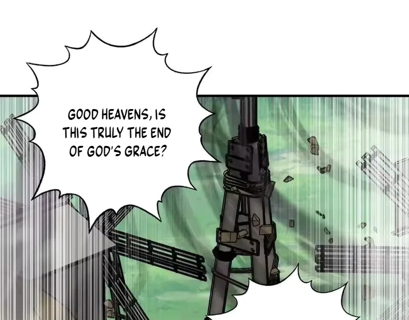 Starting As The God Of Wealth, Taming Billions Of Divine Pets! Chapter 74 – Page 46