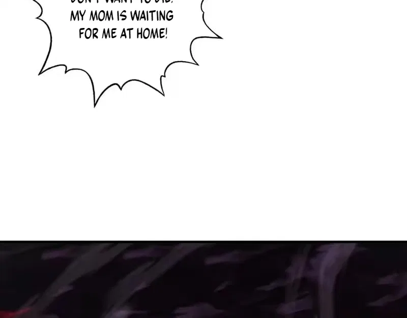 Starting As The God Of Wealth, Taming Billions Of Divine Pets! Chapter 74 – Page 49
