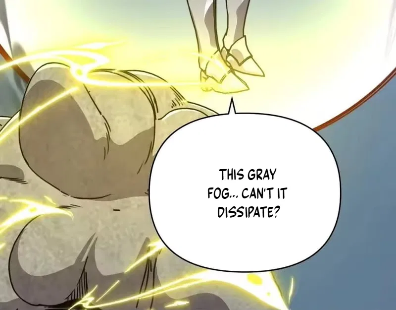 Starting As The God Of Wealth, Taming Billions Of Divine Pets! Chapter 74 – Page 52