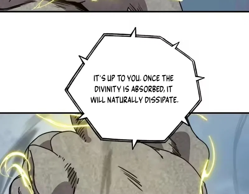 Starting As The God Of Wealth, Taming Billions Of Divine Pets! Chapter 74 – Page 53