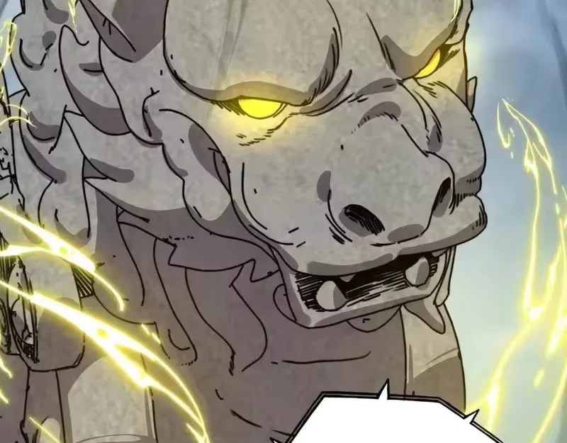 Starting As The God Of Wealth, Taming Billions Of Divine Pets! Chapter 74 – Page 54