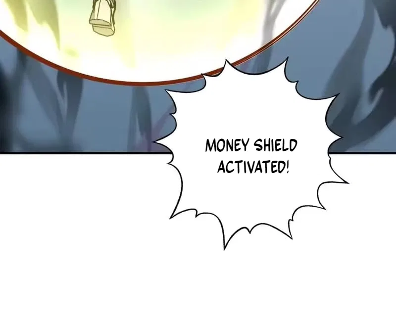 Starting As The God Of Wealth, Taming Billions Of Divine Pets! Chapter 74 – Page 58
