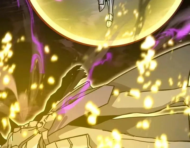 Starting As The God Of Wealth, Taming Billions Of Divine Pets! Chapter 74 – Page 60