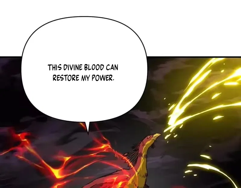 Starting As The God Of Wealth, Taming Billions Of Divine Pets! Chapter 74 – Page 63