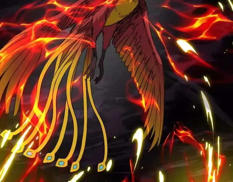 Starting As The God Of Wealth, Taming Billions Of Divine Pets! Chapter 74 – Page 64
