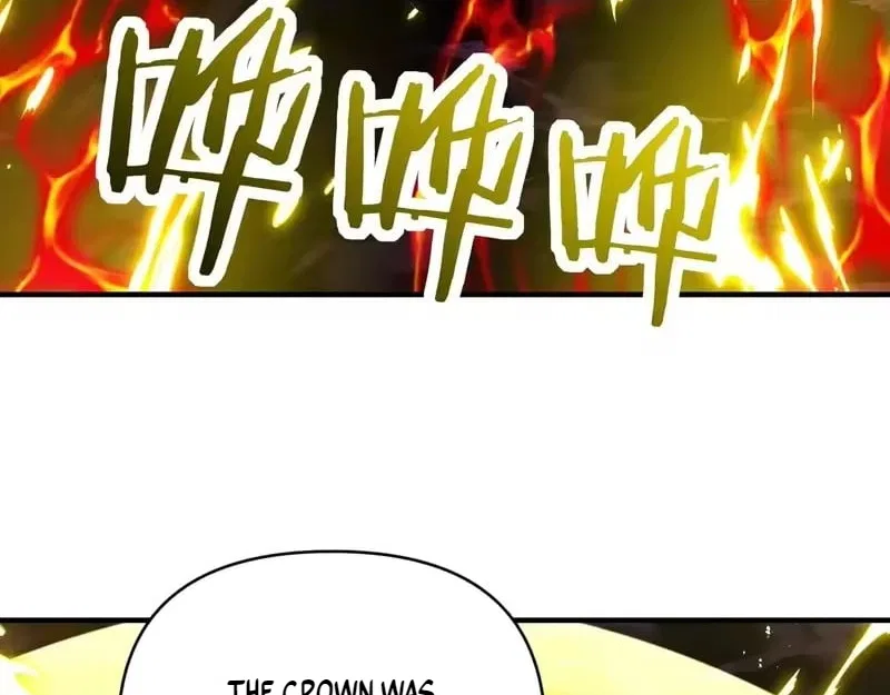 Starting As The God Of Wealth, Taming Billions Of Divine Pets! Chapter 74 – Page 65