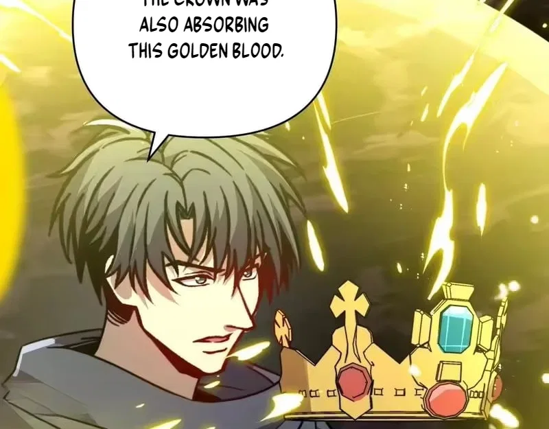 Starting As The God Of Wealth, Taming Billions Of Divine Pets! Chapter 74 – Page 66