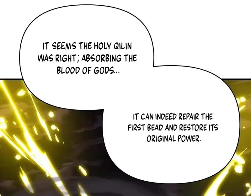 Starting As The God Of Wealth, Taming Billions Of Divine Pets! Chapter 74 – Page 68