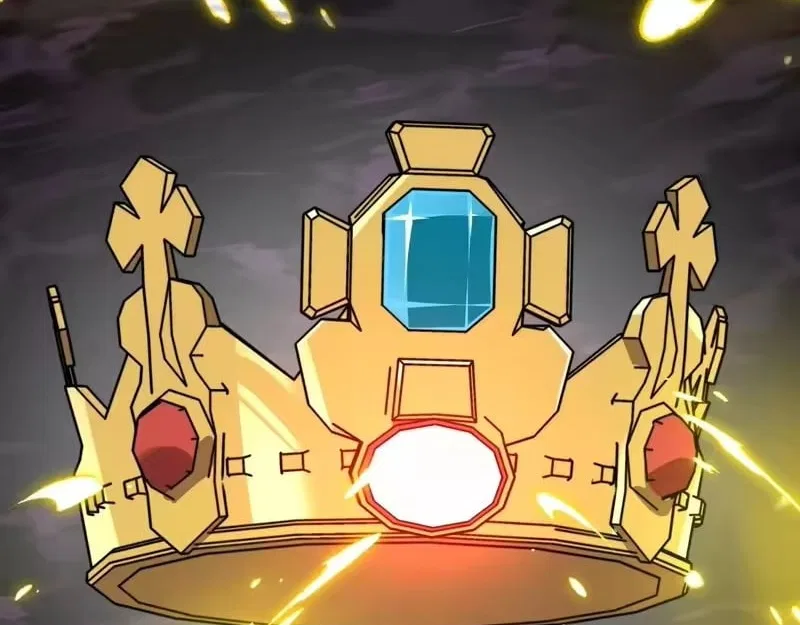 Starting As The God Of Wealth, Taming Billions Of Divine Pets! Chapter 74 – Page 69