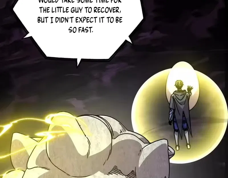 Starting As The God Of Wealth, Taming Billions Of Divine Pets! Chapter 74 – Page 77