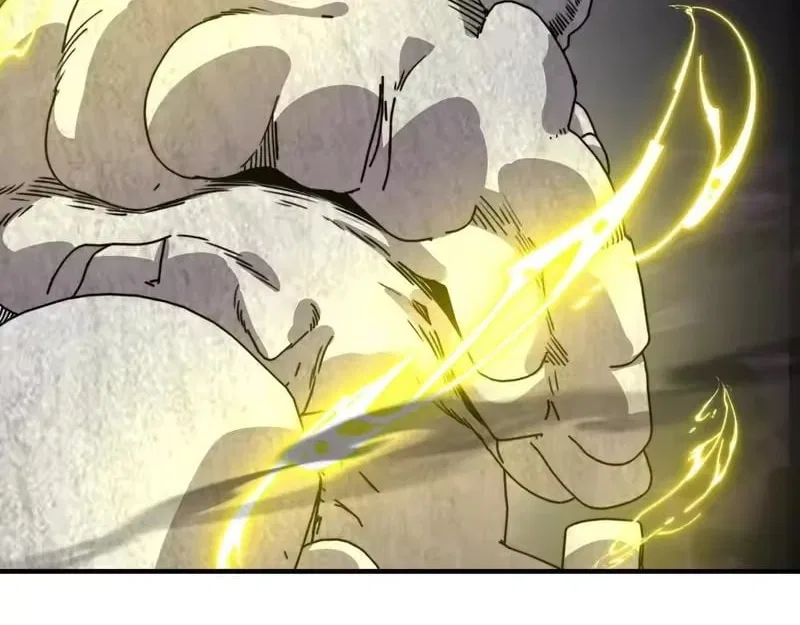 Starting As The God Of Wealth, Taming Billions Of Divine Pets! Chapter 74 – Page 78