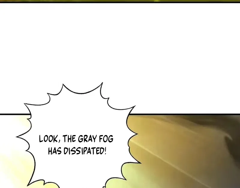 Starting As The God Of Wealth, Taming Billions Of Divine Pets! Chapter 74 – Page 91