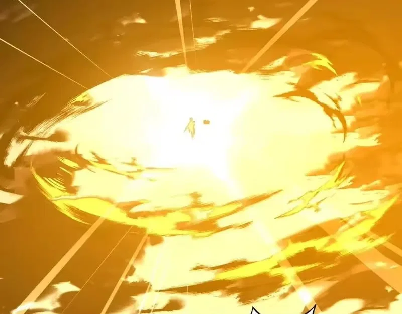 Starting As The God Of Wealth, Taming Billions Of Divine Pets! Chapter 74 – Page 94