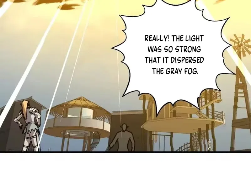 Starting As The God Of Wealth, Taming Billions Of Divine Pets! Chapter 74 – Page 95