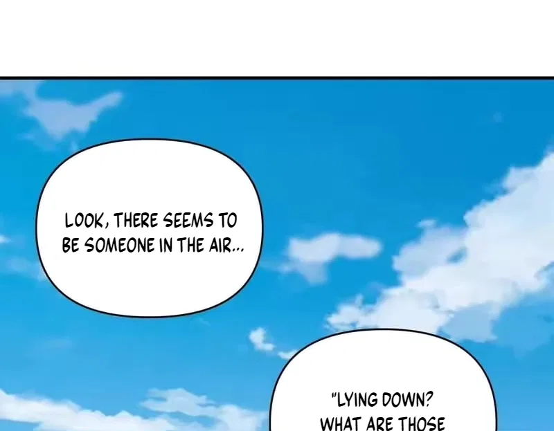 Starting As The God Of Wealth, Taming Billions Of Divine Pets! Chapter 74 – Page 97