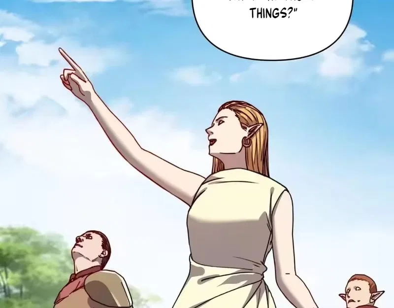 Starting As The God Of Wealth, Taming Billions Of Divine Pets! Chapter 74 – Page 98